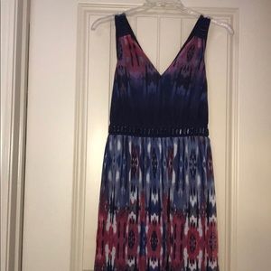 Beautiful Maxi Dress